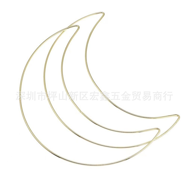 欧式工艺品铁艺玻璃烛台风灯古典风灯酒吧创意家居蜡烛台灯