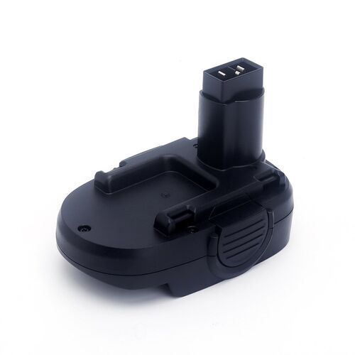 Adapter 转接头WA1820 for WA3525 WA3578 WA3520 WA3575 WA3512