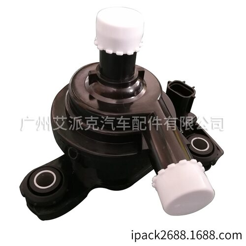 电子水泵热销适用普锐斯 PRIUS 20 G9020-47031 04000-32528水泵