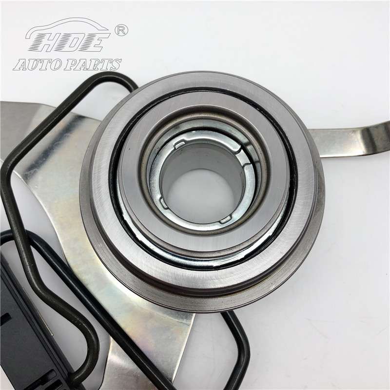 适用HONDA Vezel 离合器分离轴承 22000-5P8-036 22000-5P8-016