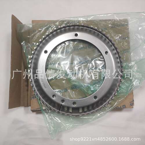 珀金斯原装3116L022位置信号齿轮适用C4.4 1004 404D挖掘机发动机