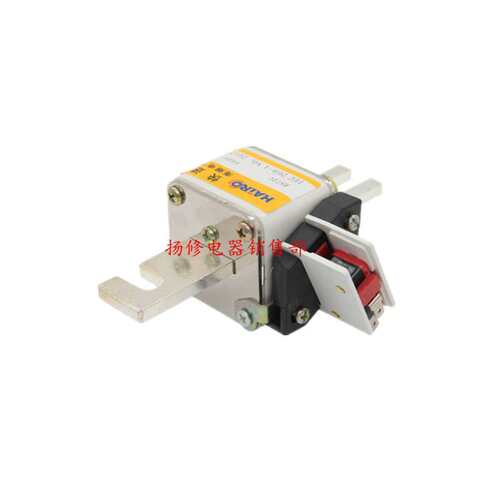 RSG-3ZK 1000V 1200A 1000A 630A 700A 800A 900A800V快速熔断器