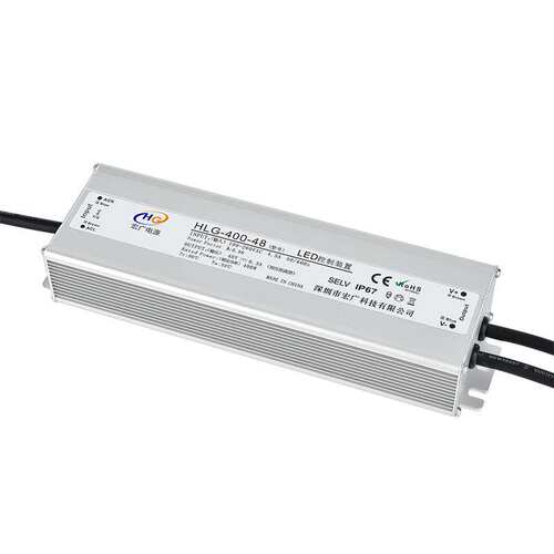 36V羊毛剪防水电源 200W300W400W800W 30V无刷电机防水电源