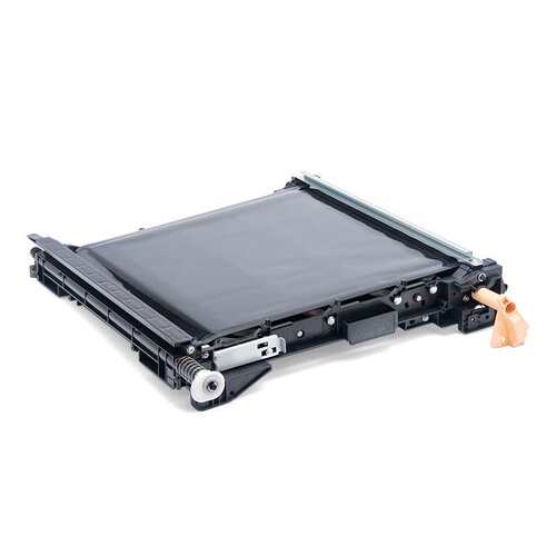 适用奔图CM250ADN转印组件PANTUM CM250ADN打印机CDO2500加热组件