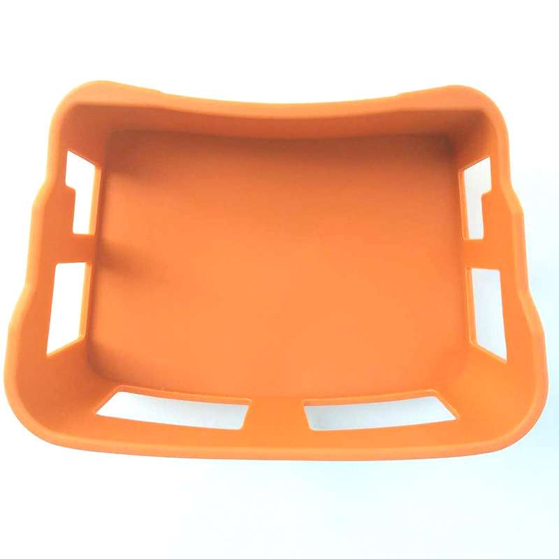 厂家塑胶外壳注塑模具开发 塑胶外壳注塑加工 塑胶外壳模具开发