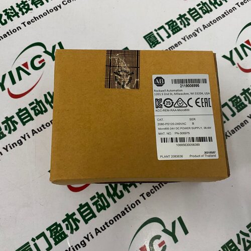140M-C2E-C16-CX-KN罗克韦尔A-B质保一年PLC