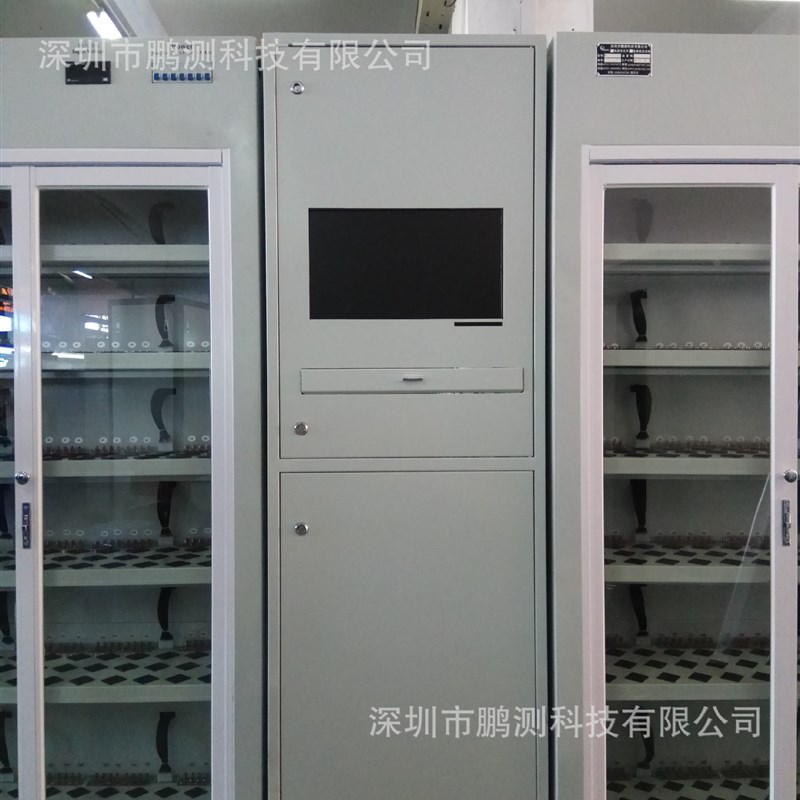 热销 恒温电脑程控充电器适配器开关电源P老化柜老化车老化架