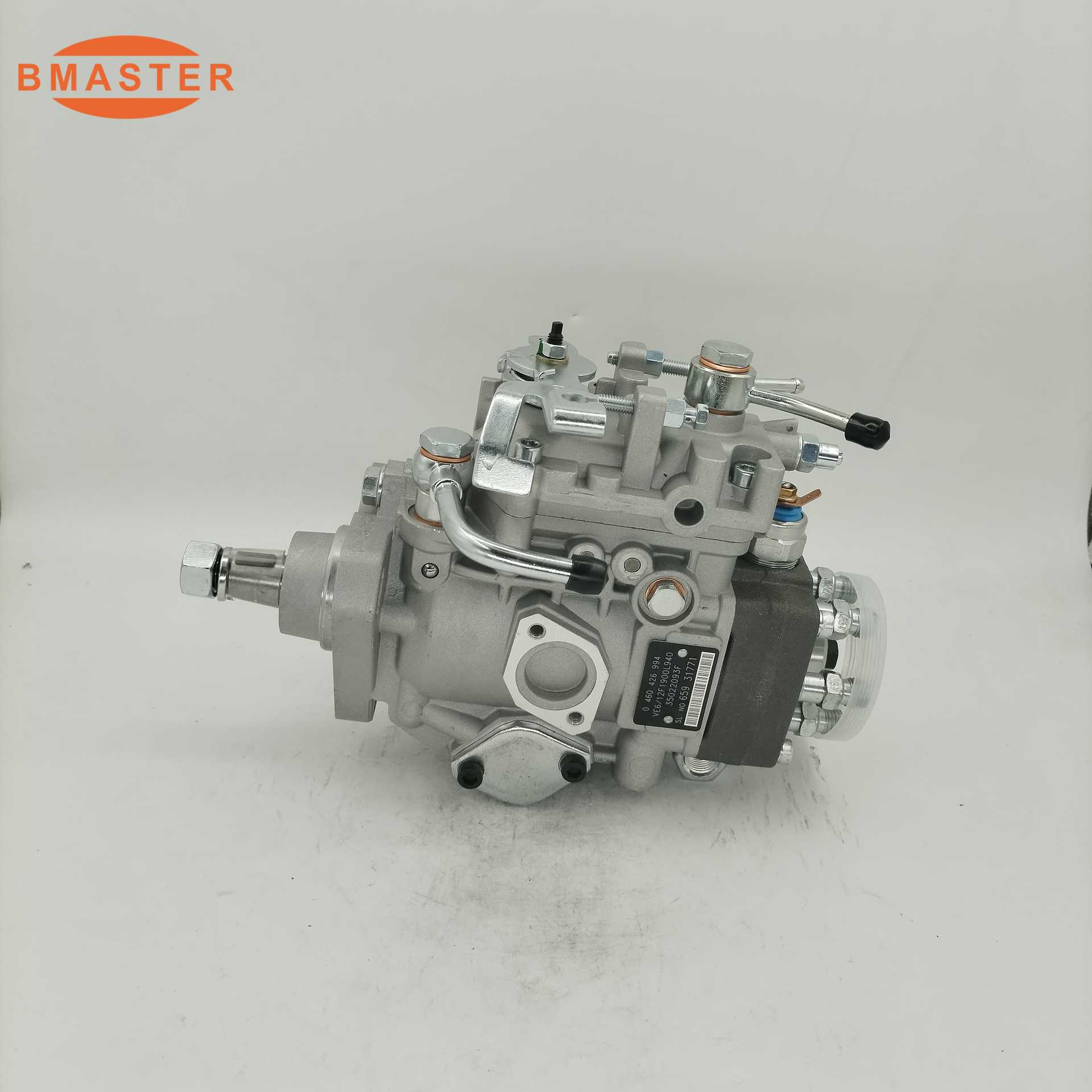 高品质柴油泵0460426994适用MD706LH发动机