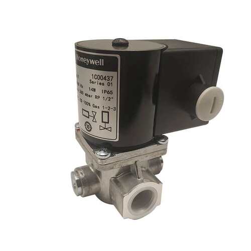 VE4015A1146T  VE4040B1143 VE4010A1063VE4032A1133 VE4050B1134