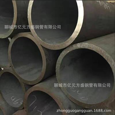 JIS G3444外贸钢管 GB/T3091直缝焊管 API 2B外贸钢管 电阻焊管