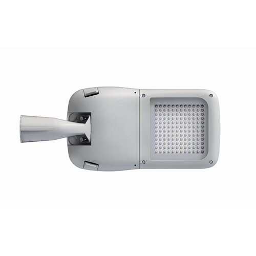 可调角度120w150wLED路灯头高亮城市道路户外工程防水LED路灯