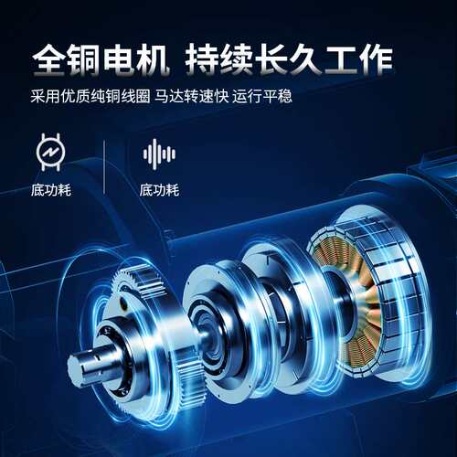 12V/24V加油泵 电动抽油泵 220V柴油抽油泵 自吸抽油泵 抽油器