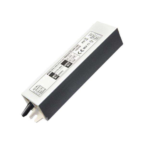 厂家销售 质保3年 终身维护 30W 24V恒压 灯条灯带驱动 LED电源
