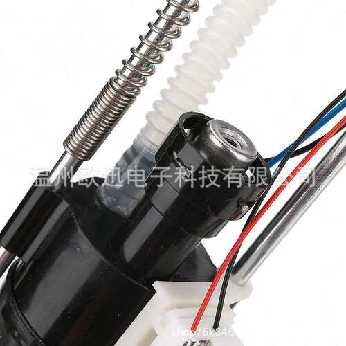 燃油泵总成适用春风800 X8 Uforce 500HO 800 1000 7020-150900