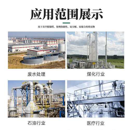 孔板波纹填料125Y250X化工塔填料304 316不锈钢金属丝网规整填料