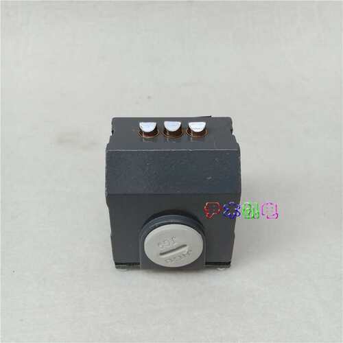 高精度组合行程开关 LXZ1-02X/N 数控机床组合开关 LXZ1-02X/W