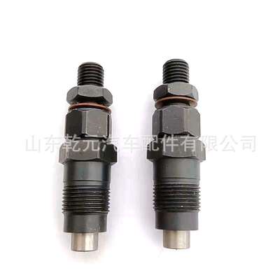 喷油器厂家 23600-54140 喷油器总成 型号齐全