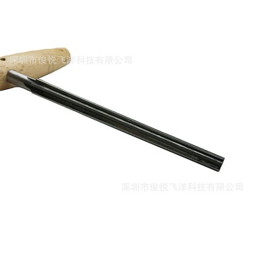 小提琴铰f刀 乐器配件 小提琴工具 不锈钢木材
