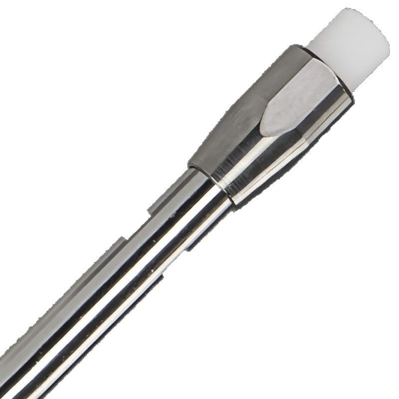MN720046.40HPLC色谱柱0.1M