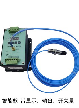 3800XL-A01-X50oA-L60-H00-M01-K03 轴振动/轴向位移//变送器探头