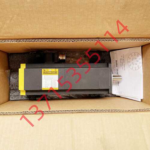 ABB BALDOR BSM100C-4150AA/4250AA/5150AA/5250AA/6150AA/6250AA