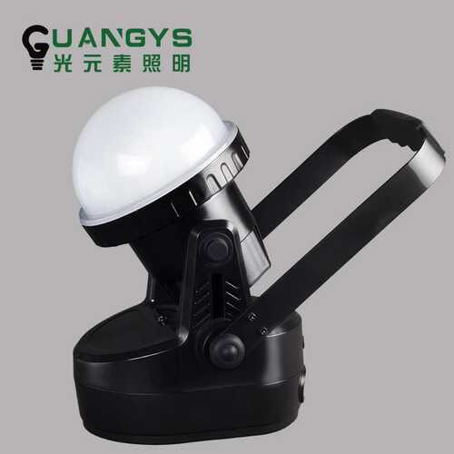 GMD5282轻便装卸灯 GAD319 FW6310 FW6330 NIB8521 SW2402 ZH3169