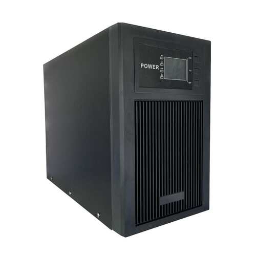ups不间断电源在线式1KVA-5KVA防停电稳压续航电脑服务器备用应急