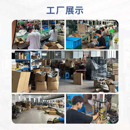 跨境700扭无刷大扭力电动扳手架子工木工冲击扳手多功能电动风炮