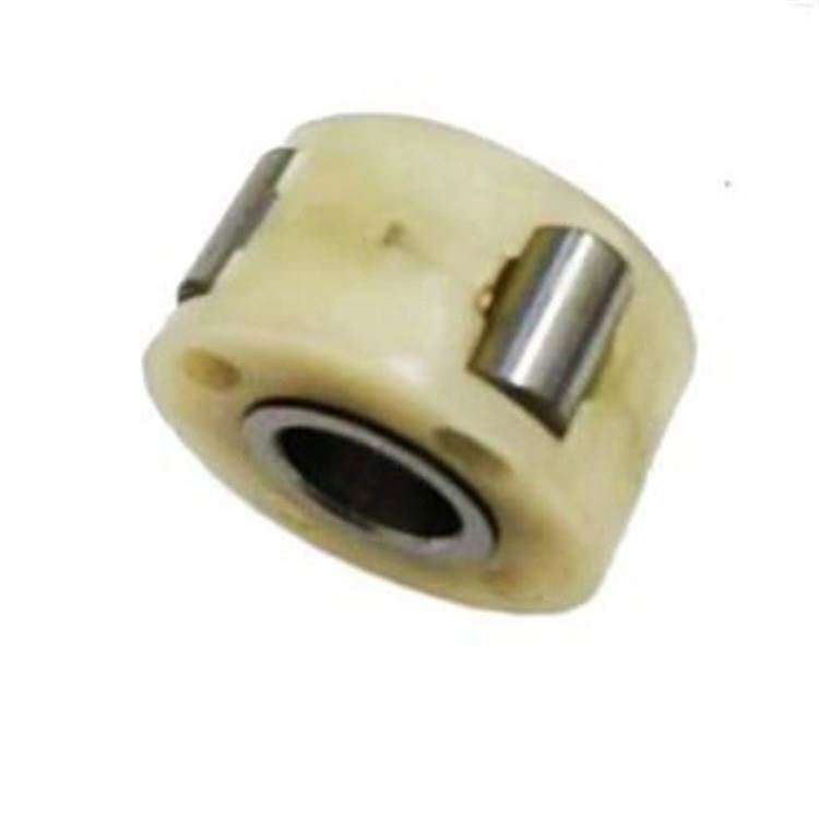 供应KI165 KI196系列单向滚针轴承