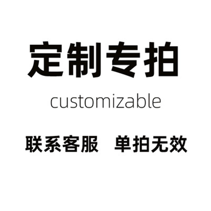 大理石边几角几小茶几北欧现代简约客厅迷你床头沙发方几桌子凹尚