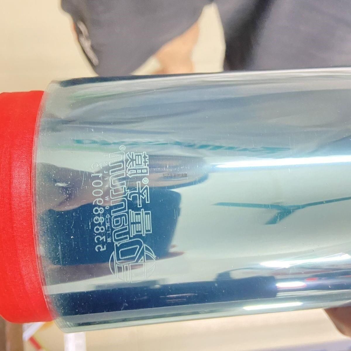 量子膜量子80量子75量子14量子19太阳膜高隔热膜防爆膜整卷30批发