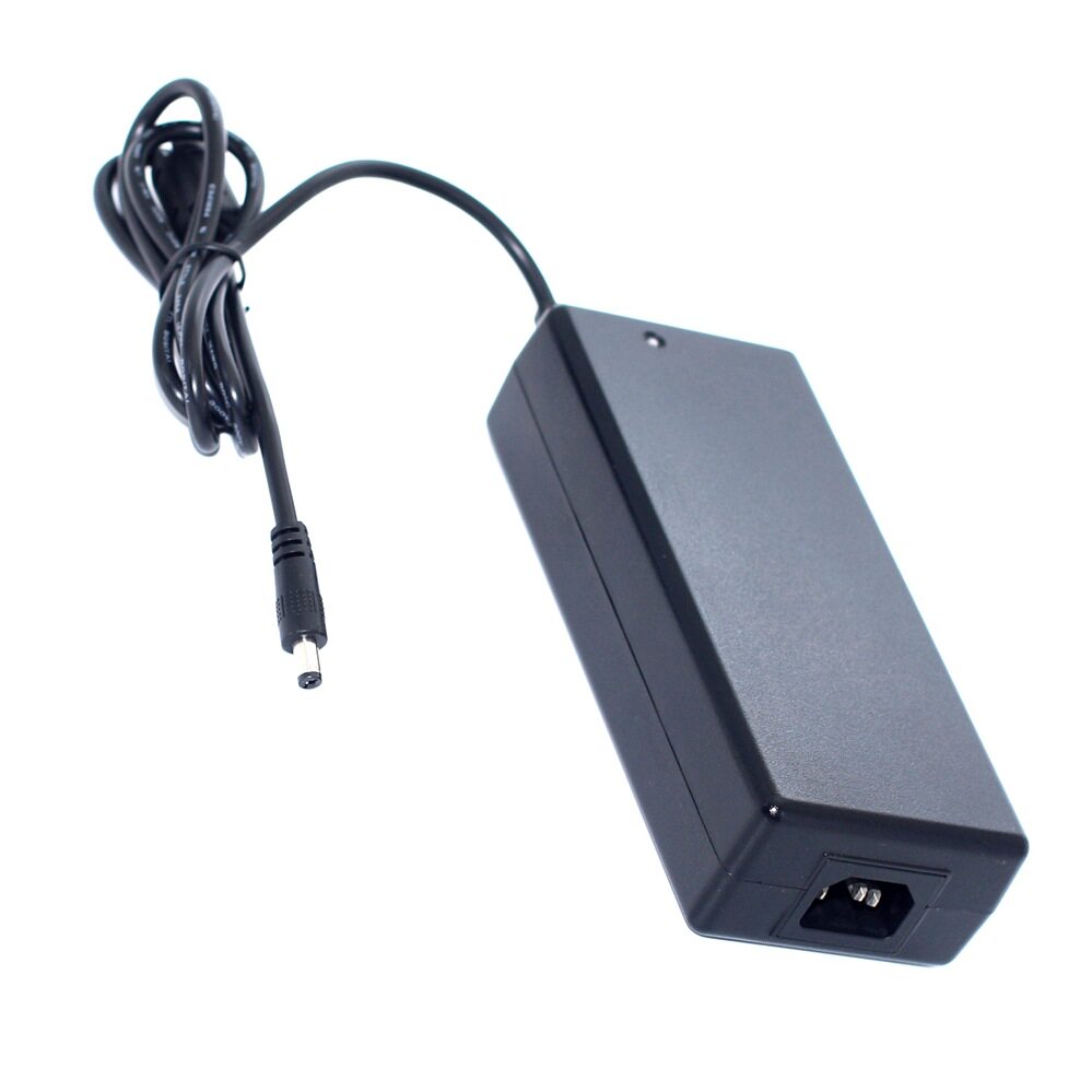 BSG生产240W开关电源24V10A桌面式电源12V20A电源适配器