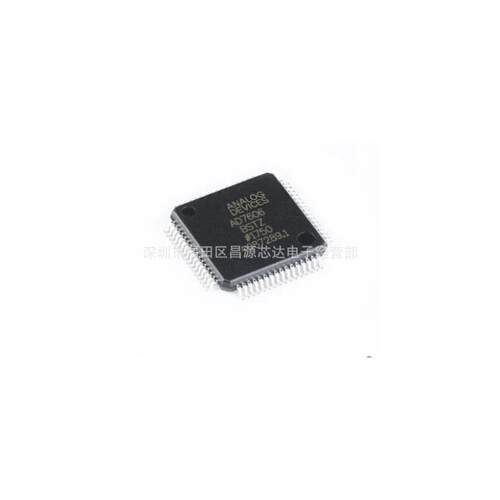 LTC2900-2IDD   LTC2900  封装DFN-10   电源监控芯片