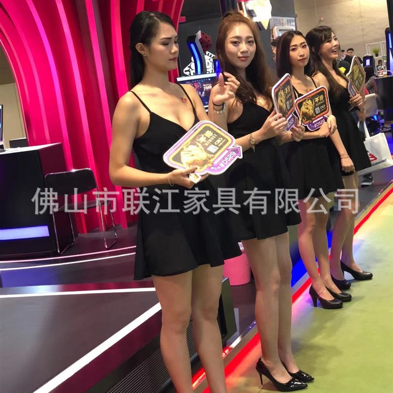 工厂优惠赌场椅拉斯维加斯澳门老虎椅J百家乐椅子柬埔寨赌场椅