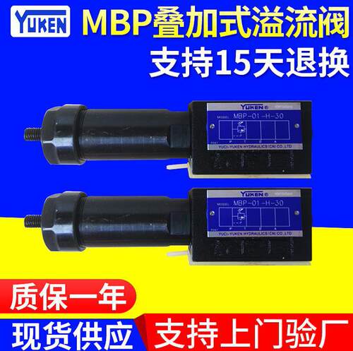 丹尼逊T6DC系列电线扎带