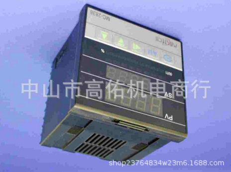 WOONYOUNG云永WYES滤波器WYFTH10T1A WYF-TH10T1A