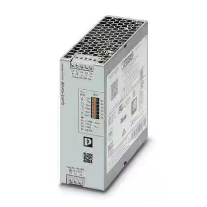 6FC5210-0DF21-0AA0通信控制6FC5210-0DF31-2AB0