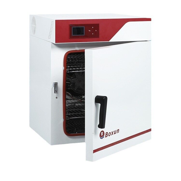 上海生化BXH-210G干热灭菌器