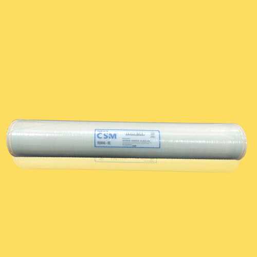 世韩膜8寸 CSM世韩膜RE8040-BE 进口反渗透RO膜 工业净水设备滤膜