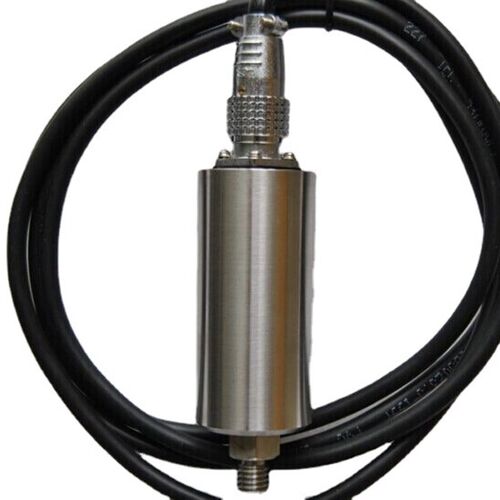 TD9200A一k体化振动变送器/振动变送器风机水泵振动监测