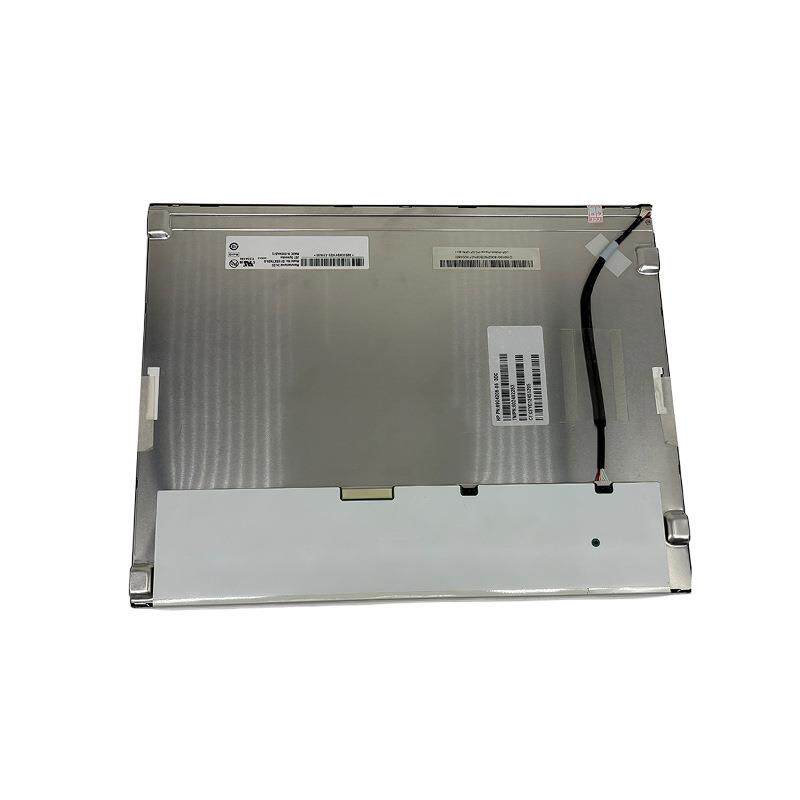 日钢注塑机电脑J110AD-110H显示屏 注塑机电脑LED显示屏