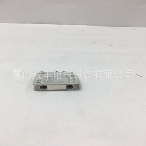 IC752SKT000 GE 工控备件 逻辑控制器