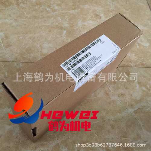 6ES7822-0AA03-0YA5原装PLC TIA博途 Step 7 V13 基本版