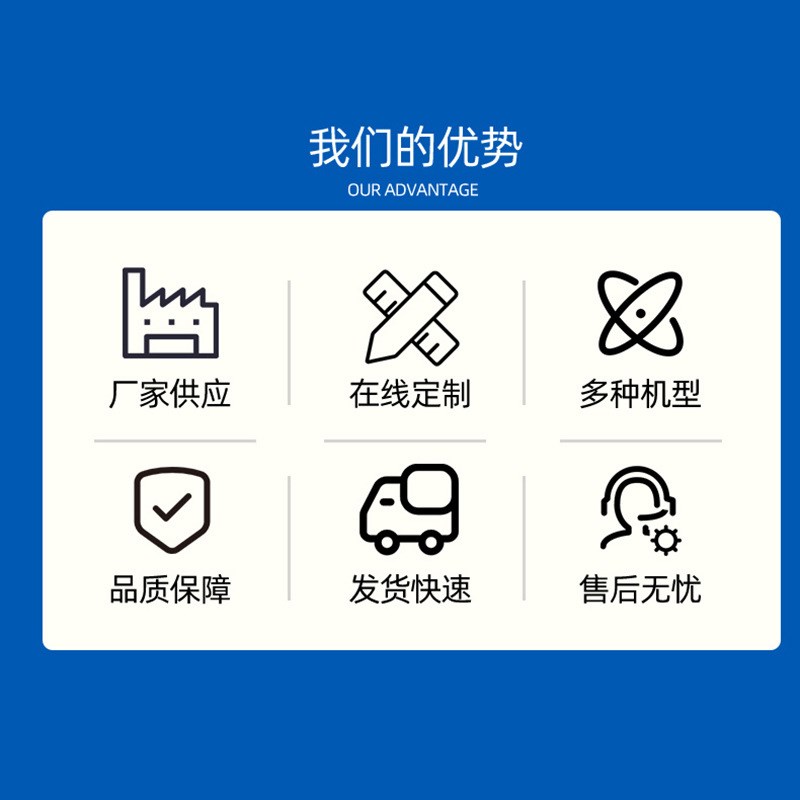 直销智能翼闸 立式翼闸 不锈钢人行速K通门出入口闸机立式翼闸