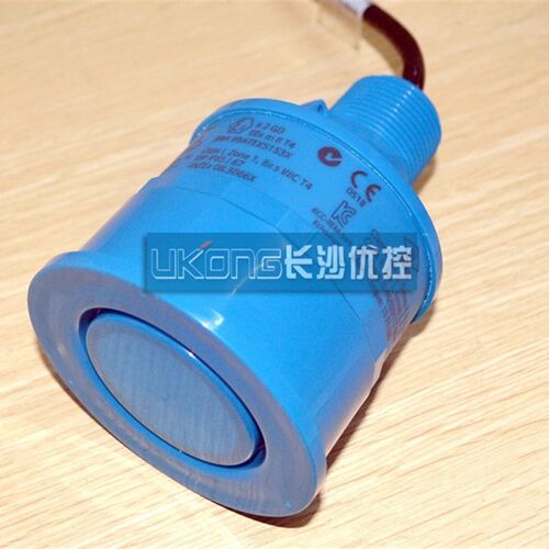 Echomax XCT-12 XLT-30 60 7ML1A141 5 7ML1136-0BA30-0CA30-0EA3