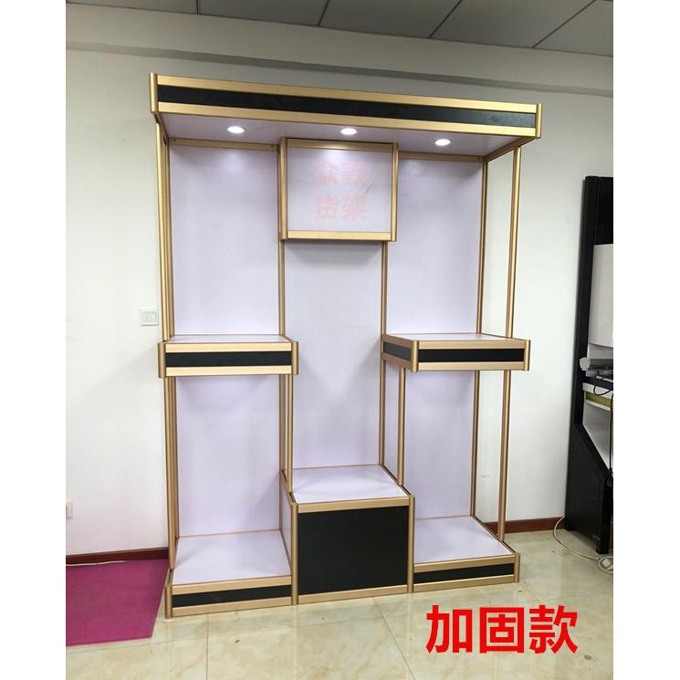 汽车坐垫展示架把套脚垫展架汽车座椅模型展架4S店坐垫展柜