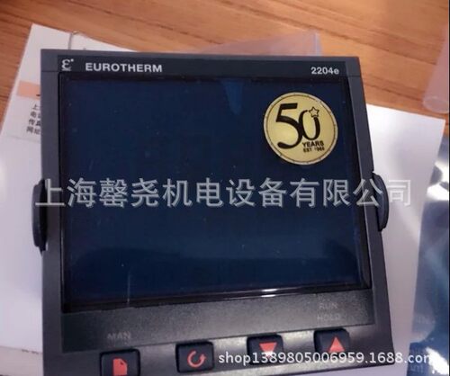 ENG欧陆仪表2604F/VH/322等