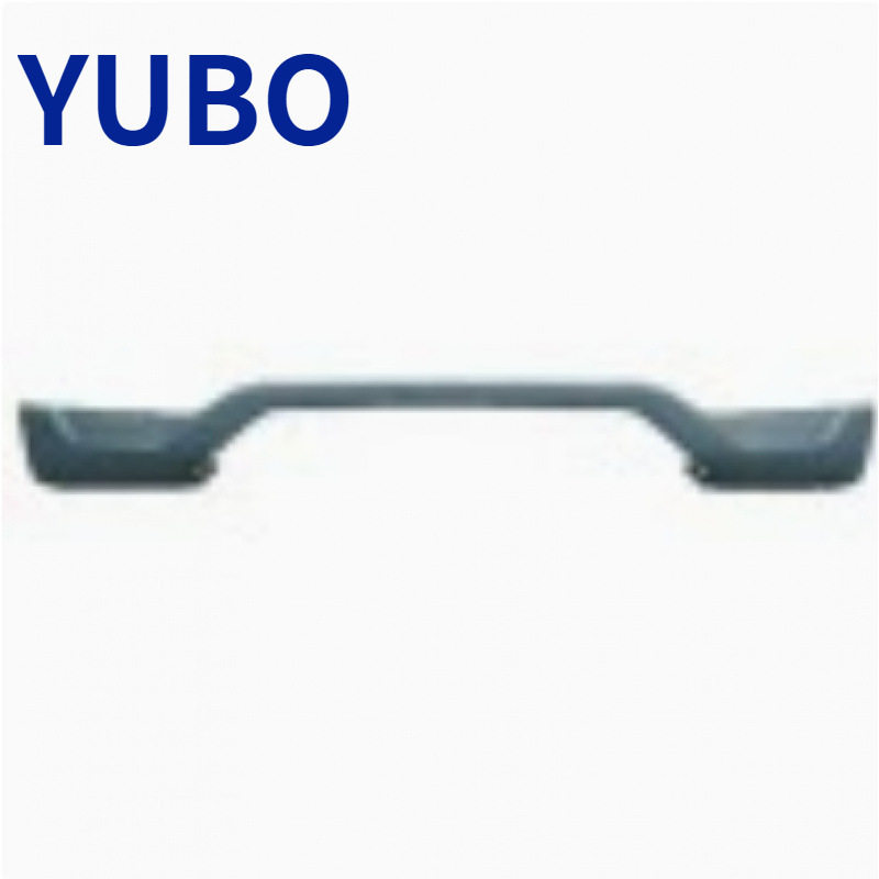 YUBO-适用于2019款福特锐界前杠下巴麻面欧美通用KK7B-17C831-A