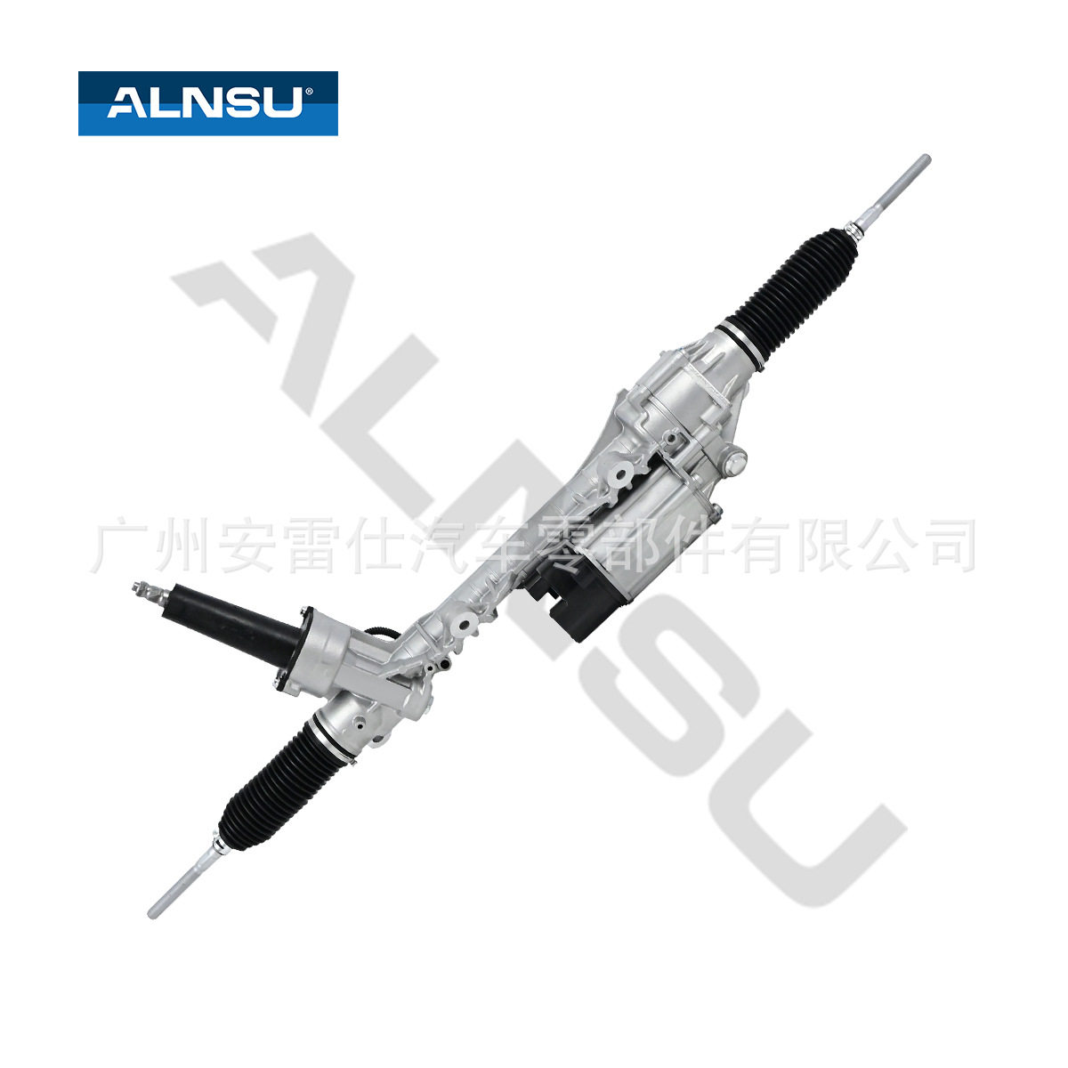 32106798398 32106850042 32106854143适用于BMW F18方向机总成