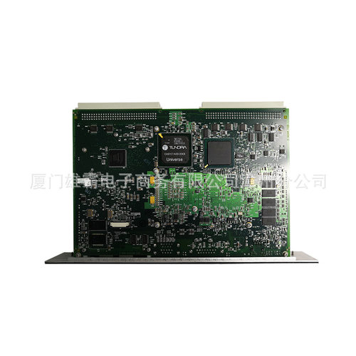 IC693CPU313LTGE/通用电气一年质保包邮